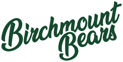2027birchmountschool