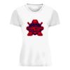 ATC PRO TEAM SHORT SLEEVE LADIES' TEE / ATCMC T-SHIRT À MANCHES COURTES PRO TEAM POUR FEMMES Thumbnail