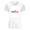 ATC PRO TEAM SHORT SLEEVE LADIES' TEE / ATCMC T-SHIRT À MANCHES COURTES PRO TEAM POUR FEMMES Thumbnail