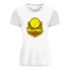 ATC PRO TEAM SHORT SLEEVE LADIES' TEE / ATCMC T-SHIRT À MANCHES COURTES PRO TEAM POUR FEMMES Thumbnail