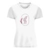 ATC PRO TEAM SHORT SLEEVE LADIES' TEE / ATCMC T-SHIRT À MANCHES COURTES PRO TEAM POUR FEMMES Thumbnail