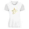 ATC PRO TEAM SHORT SLEEVE LADIES' TEE / ATCMC T-SHIRT À MANCHES COURTES PRO TEAM POUR FEMMES Thumbnail