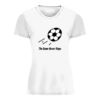 ATC PRO TEAM SHORT SLEEVE LADIES' TEE / ATCMC T-SHIRT À MANCHES COURTES PRO TEAM POUR FEMMES Thumbnail