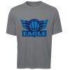 PRO TEAM SHORT SLEEVE TEE / T-SHIRT À MANCHES COURTES PRO TEAM Thumbnail