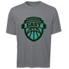 PRO TEAM SHORT SLEEVE TEE / T-SHIRT À MANCHES COURTES PRO TEAM Thumbnail