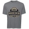 PRO TEAM SHORT SLEEVE TEE / T-SHIRT À MANCHES COURTES PRO TEAM Thumbnail