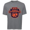 PRO TEAM SHORT SLEEVE TEE / T-SHIRT À MANCHES COURTES PRO TEAM Thumbnail