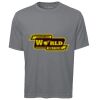 PRO TEAM SHORT SLEEVE TEE / T-SHIRT À MANCHES COURTES PRO TEAM Thumbnail
