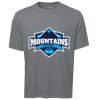 PRO TEAM SHORT SLEEVE TEE / T-SHIRT À MANCHES COURTES PRO TEAM Thumbnail