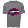 PRO TEAM SHORT SLEEVE TEE / T-SHIRT À MANCHES COURTES PRO TEAM Thumbnail