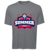 PRO TEAM SHORT SLEEVE TEE / T-SHIRT À MANCHES COURTES PRO TEAM Thumbnail