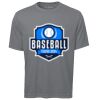PRO TEAM SHORT SLEEVE TEE / T-SHIRT À MANCHES COURTES PRO TEAM Thumbnail