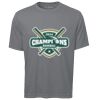 PRO TEAM SHORT SLEEVE TEE / T-SHIRT À MANCHES COURTES PRO TEAM Thumbnail
