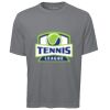 PRO TEAM SHORT SLEEVE TEE / T-SHIRT À MANCHES COURTES PRO TEAM Thumbnail