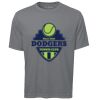 PRO TEAM SHORT SLEEVE TEE / T-SHIRT À MANCHES COURTES PRO TEAM Thumbnail