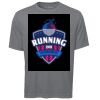 PRO TEAM SHORT SLEEVE TEE / T-SHIRT À MANCHES COURTES PRO TEAM Thumbnail