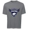 PRO TEAM SHORT SLEEVE TEE / T-SHIRT À MANCHES COURTES PRO TEAM Thumbnail