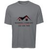PRO TEAM SHORT SLEEVE TEE / T-SHIRT À MANCHES COURTES PRO TEAM Thumbnail