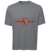 PRO TEAM SHORT SLEEVE TEE / T-SHIRT À MANCHES COURTES PRO TEAM Thumbnail