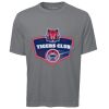 PRO TEAM SHORT SLEEVE TEE / T-SHIRT À MANCHES COURTES PRO TEAM Thumbnail