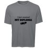 PRO TEAM SHORT SLEEVE TEE / T-SHIRT À MANCHES COURTES PRO TEAM Thumbnail