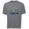 PRO TEAM SHORT SLEEVE TEE / T-SHIRT À MANCHES COURTES PRO TEAM Thumbnail
