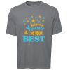 PRO TEAM SHORT SLEEVE TEE / T-SHIRT À MANCHES COURTES PRO TEAM Thumbnail