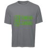 PRO TEAM SHORT SLEEVE TEE / T-SHIRT À MANCHES COURTES PRO TEAM Thumbnail