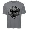 PRO TEAM SHORT SLEEVE TEE / T-SHIRT À MANCHES COURTES PRO TEAM Thumbnail