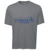 PRO TEAM SHORT SLEEVE TEE / T-SHIRT À MANCHES COURTES PRO TEAM Thumbnail