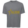 PRO TEAM SHORT SLEEVE TEE / T-SHIRT À MANCHES COURTES PRO TEAM Thumbnail