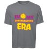 PRO TEAM SHORT SLEEVE TEE / T-SHIRT À MANCHES COURTES PRO TEAM Thumbnail
