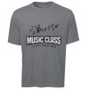 PRO TEAM SHORT SLEEVE TEE / T-SHIRT À MANCHES COURTES PRO TEAM Thumbnail