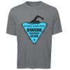 PRO TEAM SHORT SLEEVE TEE / T-SHIRT À MANCHES COURTES PRO TEAM Thumbnail
