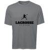 PRO TEAM SHORT SLEEVE TEE / T-SHIRT À MANCHES COURTES PRO TEAM Thumbnail