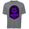 PRO TEAM SHORT SLEEVE TEE / T-SHIRT À MANCHES COURTES PRO TEAM Thumbnail