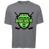 PRO TEAM SHORT SLEEVE TEE / T-SHIRT À MANCHES COURTES PRO TEAM Thumbnail