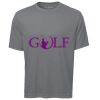 PRO TEAM SHORT SLEEVE TEE / T-SHIRT À MANCHES COURTES PRO TEAM Thumbnail