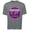 PRO TEAM SHORT SLEEVE TEE / T-SHIRT À MANCHES COURTES PRO TEAM Thumbnail