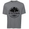PRO TEAM SHORT SLEEVE TEE / T-SHIRT À MANCHES COURTES PRO TEAM Thumbnail
