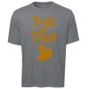 PRO TEAM SHORT SLEEVE TEE / T-SHIRT À MANCHES COURTES PRO TEAM Thumbnail