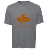 PRO TEAM SHORT SLEEVE TEE / T-SHIRT À MANCHES COURTES PRO TEAM Thumbnail