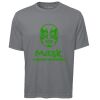 PRO TEAM SHORT SLEEVE TEE / T-SHIRT À MANCHES COURTES PRO TEAM Thumbnail