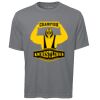 PRO TEAM SHORT SLEEVE TEE / T-SHIRT À MANCHES COURTES PRO TEAM Thumbnail