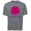 PRO TEAM SHORT SLEEVE TEE / T-SHIRT À MANCHES COURTES PRO TEAM Thumbnail