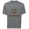 PRO TEAM SHORT SLEEVE TEE / T-SHIRT À MANCHES COURTES PRO TEAM Thumbnail