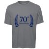 PRO TEAM SHORT SLEEVE TEE / T-SHIRT À MANCHES COURTES PRO TEAM Thumbnail