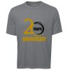 PRO TEAM SHORT SLEEVE TEE / T-SHIRT À MANCHES COURTES PRO TEAM Thumbnail