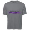PRO TEAM SHORT SLEEVE TEE / T-SHIRT À MANCHES COURTES PRO TEAM Thumbnail