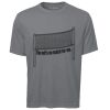 PRO TEAM SHORT SLEEVE TEE / T-SHIRT À MANCHES COURTES PRO TEAM Thumbnail